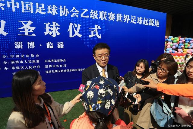 “苏超”破圈 苏超能复制吗？苏超能火多久？