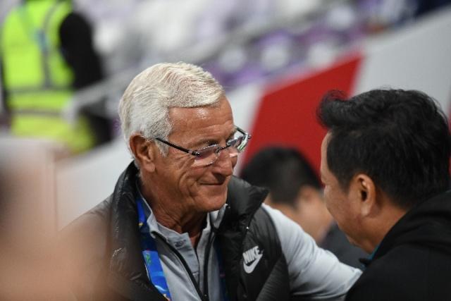 五大联赛U21最佳阵：亚马尔、维尔茨、穆西亚拉