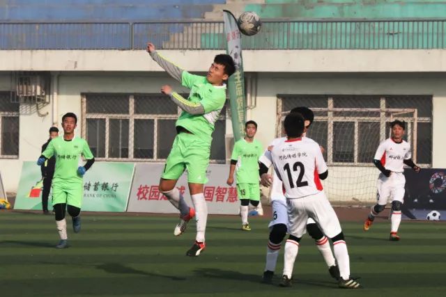 国安：补赛“欢迎一哥回家” 赢球登顶计划不变