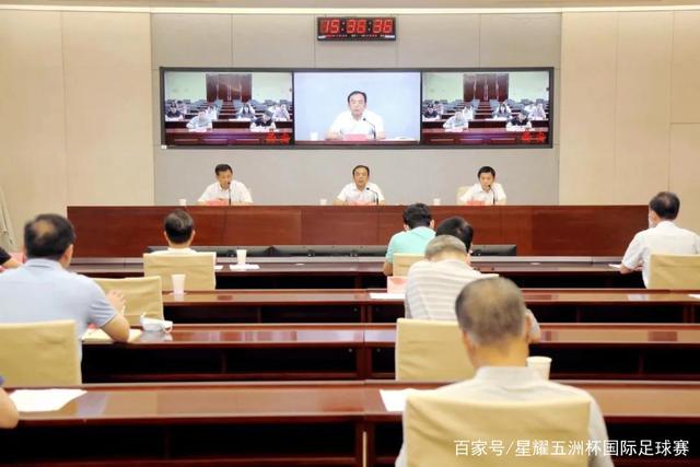 官方：美国私募买下维罗纳100%股权 俱乐部已易主