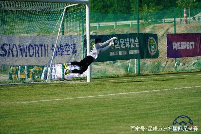 FIFA病毒考验欧洲众豪门 分心欧冠存爆冷契机